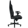 RZ38-04900200-R3U1-3 Razer Iskur V2 - Ergonomic Gaming Chair with Built-In Lumbar Support - Black - RZ38-04900200-R3U1