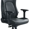 71Trql0rOeL._AC_SL1500_5557a310-e30f-4554-9ec6-015b9d26700f_1920x Razer Iskur V2 - Ergonomic Gaming Chair with Adaptive Lumbar Support - Dark Grey Fabric - RZ38-04900300-R3U1