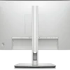 Dell UltraSharp 24 USB-C Hub Monitor - 23.8-inch FHD IPS 120Hz 90W PD 2.5GbE - U2424HE