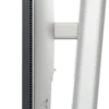 Dell UltraSharp 24 USB-C Hub Monitor - 23.8-inch FHD IPS 120Hz 90W PD 2.5GbE - U2424HE