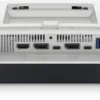 Dell UltraSharp 24 USB-C Hub Monitor - 23.8-inch FHD IPS 120Hz 90W PD 2.5GbE - U2424HE