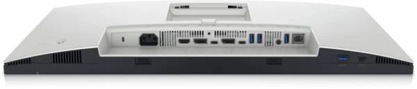 Dell UltraSharp 24 USB-C Hub Monitor - 23.8-inch FHD IPS 120Hz 90W PD 2.5GbE - U2424HE