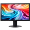 download Acer V206Q Abi 19.5" HD 1600x900 75Hz 200Nit TN Panel Refurbished Business Monitor with HDMI and VGA - V206Q Abi