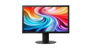 download Acer V206Q Abi 19.5" HD 1600x900 75Hz 200Nit TN Panel Refurbished Business Monitor with HDMI and VGA - V206Q Abi