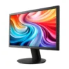download (2) Acer V206Q Abi 19.5" HD 1600x900 75Hz 200Nit TN Panel Refurbished Business Monitor with HDMI and VGA - V206Q Abi