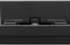 GPG-24-MON-VA3208-4K-HD-Product Photo_C01_pc_l ViewSonic 32" 4K UHD VA Monitor with HDR10 - VA3208-4K-MHD