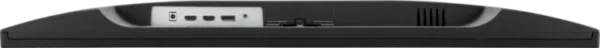 GPG-24-MON-VA3208-4K-HD-Product Photo_C01_pc_l ViewSonic 32" 4K UHD VA Monitor with HDR10 - VA3208-4K-MHD