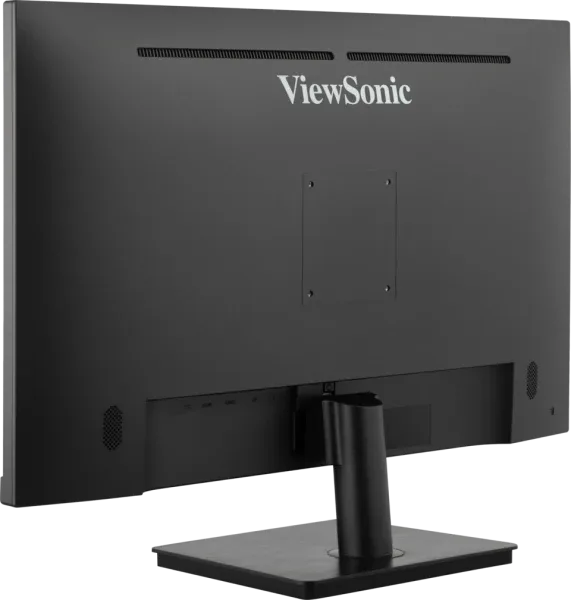 GPG-24-MON-VA3208-4K-HD-Product Photo_LB01_pc_l ViewSonic 32" 4K UHD VA Monitor with HDR10 - VA3208-4K-MHD
