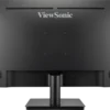 GPG-24-MON-VA3208-4K-HD-Product Photo_B01_pc_l ViewSonic 32" 4K UHD VA Monitor with HDR10 - VA3208-4K-MHD