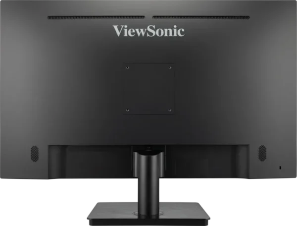GPG-24-MON-VA3208-4K-HD-Product Photo_B01_pc_l ViewSonic 32" 4K UHD VA Monitor with HDR10 - VA3208-4K-MHD