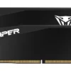 bac1614b-d52c-489c-aaa5-cad596997d3b PATRIOT Viper Elite 5 Ultra DDR5 32GB (16GBx2) 6000MHz CL36 - VEU532G6036K
