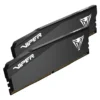 ea875065-bb72-41eb-a2d1-f67a42e636eb PATRIOT Viper Elite 5 Ultra DDR5 32GB (16GBx2) 6000MHz CL36 - VEU532G6036K