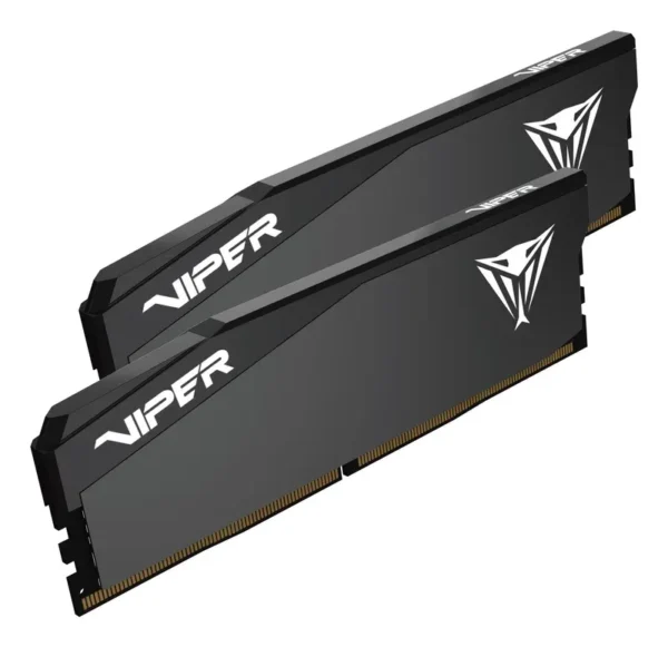 ea875065-bb72-41eb-a2d1-f67a42e636eb PATRIOT Viper Elite 5 Ultra DDR5 32GB (16GBx2) 6000MHz CL36 - VEU532G6036K