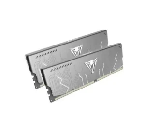 Screenshot 2026-10-29 130549 PATRIOT Viper Steel 5 Infinite 32GB (2x16GB) DDR5 6000MHz CL36 Non-RGB UDIMM Desktop RAM - VI532G60C36K