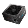 vic-wd-netcodex-20261013-225246-419.webp FSP VIC WD 550W / 650W 80 PLUS 230V EU Non-Modular ATX Power Supply, Black, 140mm | VIC-550WD (550W) | VIC-650WD (650W)