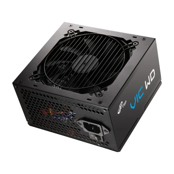 vic-wd-netcodex-20261013-225246-419.webp FSP VIC WD 550W / 650W 80 PLUS 230V EU Non-Modular ATX Power Supply, Black, 140mm | VIC-550WD (550W) | VIC-650WD (650W)