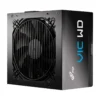 vic-wd-netcodex-20261013-225247-291.webp FSP VIC WD 550W / 650W 80 PLUS 230V EU Non-Modular ATX Power Supply, Black, 140mm | VIC-550WD (550W) | VIC-650WD (650W)
