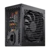 vic-wd-netcodex-20261013-225248-421.webp FSP VIC WD 550W / 650W 80 PLUS 230V EU Non-Modular ATX Power Supply, Black, 140mm | VIC-550WD (550W) | VIC-650WD (650W)