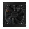 vic-wd-netcodex-20261013-225249-416.webp FSP VIC WD 550W / 650W 80 PLUS 230V EU Non-Modular ATX Power Supply, Black, 140mm | VIC-550WD (550W) | VIC-650WD (650W)