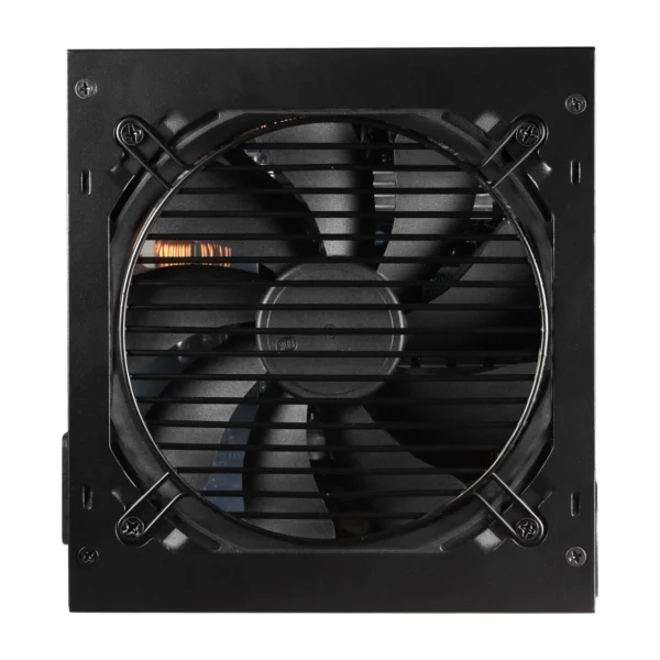 vic-wd-netcodex-20261013-225249-416.webp FSP VIC WD 550W / 650W 80 PLUS 230V EU Non-Modular ATX Power Supply, Black, 140mm | VIC-550WD (550W) | VIC-650WD (650W)