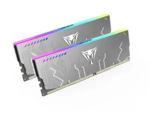 Screenshot 2026-10-29 125830 PATRIOT Viper Infinite RGB 64GB (32GB x2) DDR5-6000 CL36 Gunmetal - VIR564G60C36K
