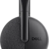 headset-dell-wh3024-bk-gallery-5 Dell Wired Headset - AI Noise Cancellation, Teams & Zoom Certified, Boom Mic - WH3024