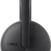 headset-dell-wh3024-bk-gallery-4 Dell Wired Headset - AI Noise Cancellation, Teams & Zoom Certified, Boom Mic - WH3024