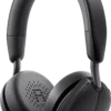headset-dell-wl5024-bk-gallery-1 Dell - Pro Plus Wireless Headset - Hybrid ANC - Teams & Zoom Certified - WL5024