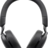 headset-dell-wl5024-bk-gallery-2 Dell - Pro Plus Wireless Headset - Hybrid ANC - Teams & Zoom Certified - WL5024