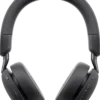 headset-dell-wl5024-bk-gallery-5 Dell - Pro Plus Wireless Headset - Hybrid ANC - Teams & Zoom Certified - WL5024