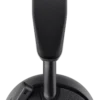 headset-dell-wl5024-bk-gallery-8 Dell - Pro Plus Wireless Headset - Hybrid ANC - Teams & Zoom Certified - WL5024