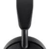 headset-dell-wl5024-bk-gallery-9 Dell - Pro Plus Wireless Headset - Hybrid ANC - Teams & Zoom Certified - WL5024