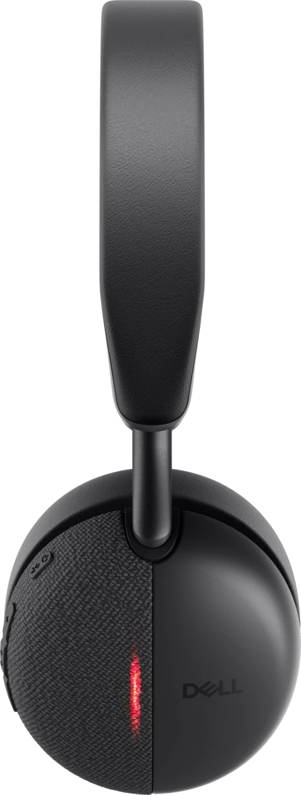 headset-dell-wl5024-bk-gallery-9 Dell - Pro Plus Wireless Headset - Hybrid ANC - Teams & Zoom Certified - WL5024