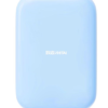 60_pda160ef4-e1d2-41db-a633-b9f1da101c9f.JPG YMTC ZhiTai Spirit Neo 2TB Portable External SSD USB-C 2000MB/s Magnetic Blue - ZTPF5AP10B20P1