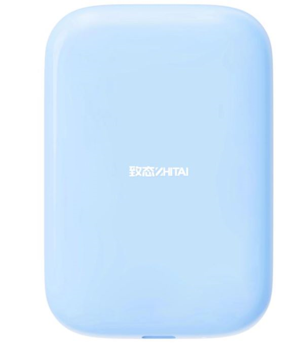 60_pda160ef4-e1d2-41db-a633-b9f1da101c9f.JPG YMTC ZhiTai Spirit Neo 2TB Portable External SSD USB-C 2000MB/s Magnetic Blue - ZTPF5AP10B20P1