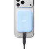 60_p60c98fb3-e3ec-44d8-a475-fcdc47e0a855.jpg YMTC ZhiTai Spirit Neo 2TB Portable External SSD USB-C 2000MB/s Magnetic Blue - ZTPF5AP10B20P1