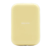 60_p02bc3fab-04c4-476d-95bd-1e51a576f1e7 YMTC ZhiTai Spirit Neo 2TB Portable External SSD USB-C 2000MB/s Magnetic Yellow - ZTPF5AP10B20P2