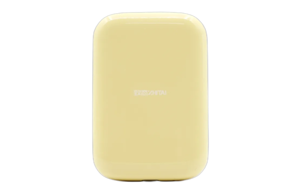 60_p02bc3fab-04c4-476d-95bd-1e51a576f1e7 YMTC ZhiTai Spirit Neo 2TB Portable External SSD USB-C 2000MB/s Magnetic Yellow - ZTPF5AP10B20P2