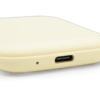 60_pa13cc2b6-51f8-4bcc-9f30-5ca67d4562ea YMTC ZhiTai Spirit Neo 2TB Portable External SSD USB-C 2000MB/s Magnetic Yellow - ZTPF5AP10B20P2