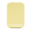 60_pdfef89fc-20fa-4e69-b5c2-e74b59bae63d YMTC ZhiTai Spirit Neo 2TB Portable External SSD USB-C 2000MB/s Magnetic Yellow - ZTPF5AP10B20P2