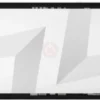 YMTC Zhitai TiPlus9100 4TB PCIe 5.0 x4 NVMe 2.0 M.2 2280 SSD - ZTSS3CB12D6EMC
